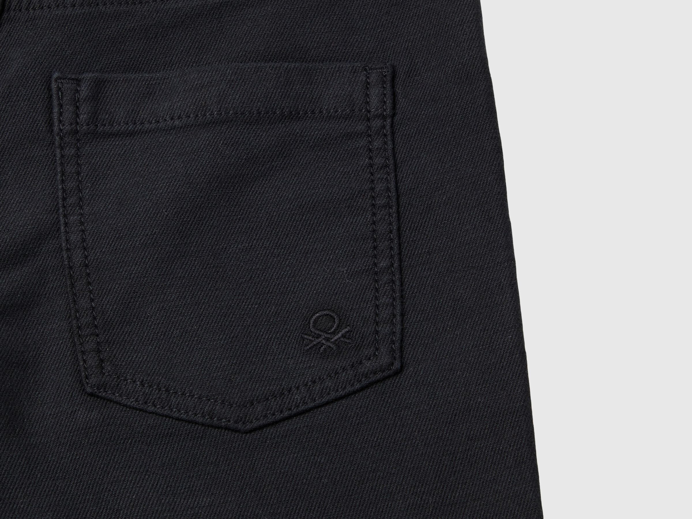 TROUSERS Menino image number 3